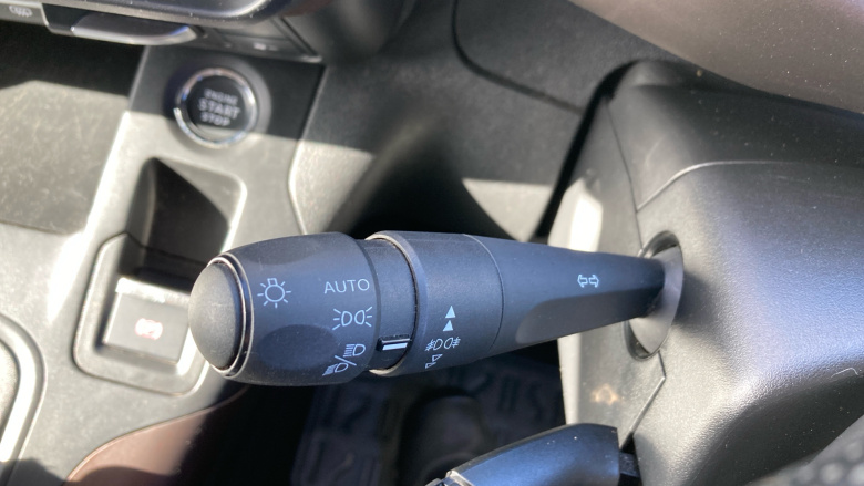 Peugeot Rifter 1.5 BlueHDi 130 GT 5dr Diesel Estate